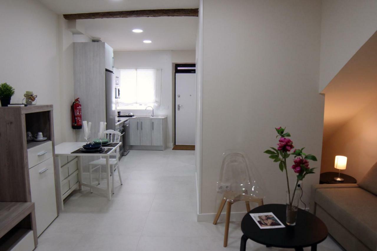 Casa de 4 dormitorios